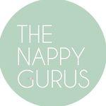The Nappy Gurus coupon codes