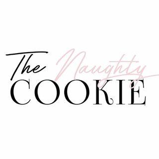 The Naughty Cookie coupon codes