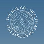 The Nue Co. logo