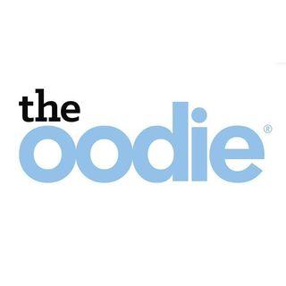 The Oodie Australia coupon codes