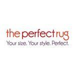 The Perfect Rug coupon codes