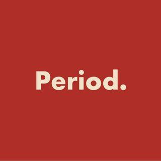 The Period Company coupon codes