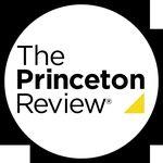 The Princeton Review coupon codes