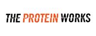 The Protein Works UK logo