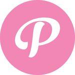 The Pulse Boutique coupon codes