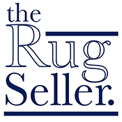 The Rug Seller coupon codes
