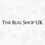 The Rug Shop logo