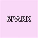 The Spark Company coupon codes