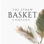 The Straw Basket Company coupon codes