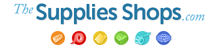 The Supplies Shop coupon codes