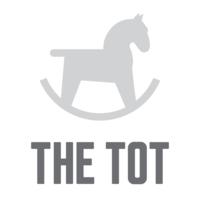 The Tot coupon codes