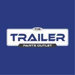 The Trailer Parts Outlet logo