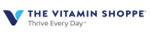 The Vitamin Shoppe coupon codes