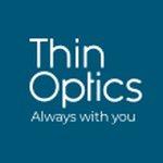 ThinOptics logo