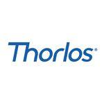 Thorlos coupon codes