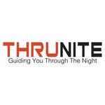 Thrunite coupon codes