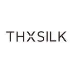 THX Silk logo