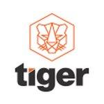 Tiger Sheds coupon codes