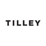 Tilley logo