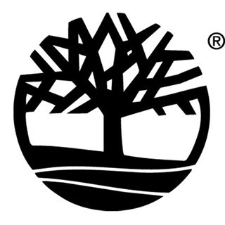 Timberland Australia logo