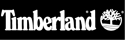 Timberland UK coupon codes