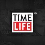 Time Life coupon codes