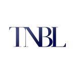 TNBL logo