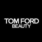 Tom Ford coupon codes