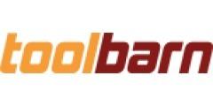 Toolbarn logo
