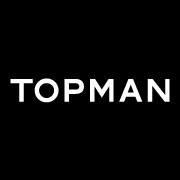 Topman coupon codes