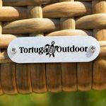 Tortuga Outdoor logo