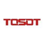 TOSOT Direct coupon codes