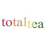 Total Tea coupon codes