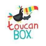 Toucan Box coupon codes