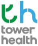 Tower Health logo