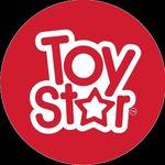 Toy Star coupon codes