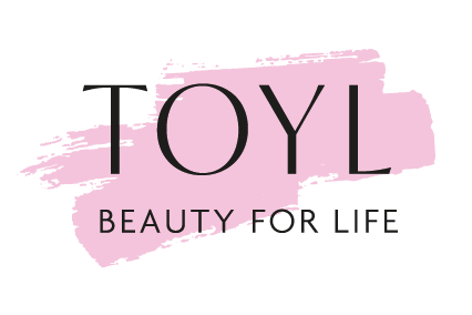 TOYL coupon codes