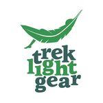 Trek Light Gear logo