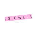 Trigwell Cosmetics coupon codes