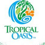 Tropical Oasis coupon codes
