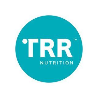 TRR Nutrition coupon codes