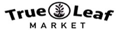 True Leaf Market logo
