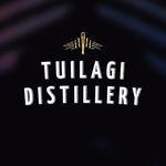 Tuilagi Distillery coupon codes