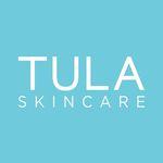 Tula coupon codes