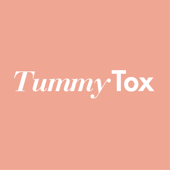 TummyTox coupon codes