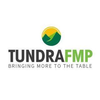 TundraFMP coupon codes