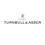 Turnbull and Asser coupon codes