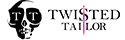 Twisted Tailor coupon codes