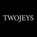 Twojeys coupon codes