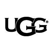 UGG Australia UK logo